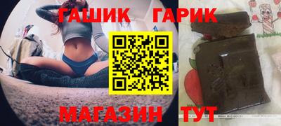 скорость mdpv Будённовск
